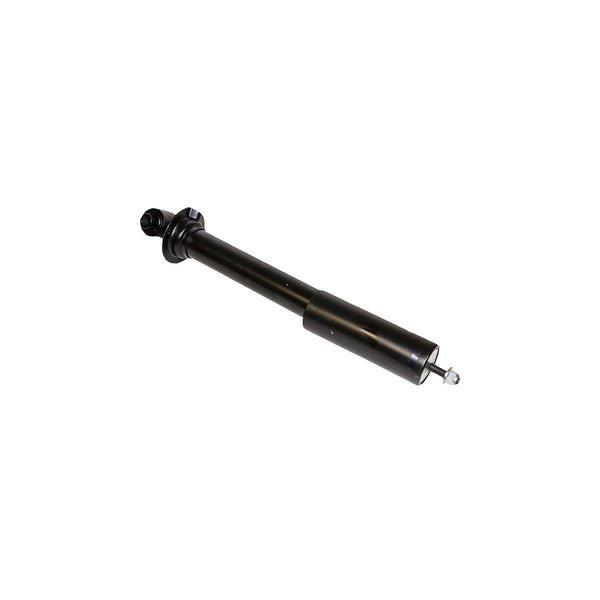 Gabriel G51849 Rear Ultra Struts
