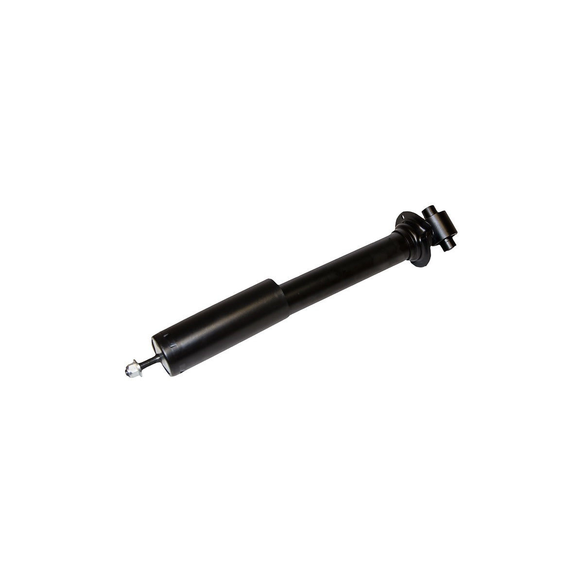Gabriel G51849 Rear Ultra Struts