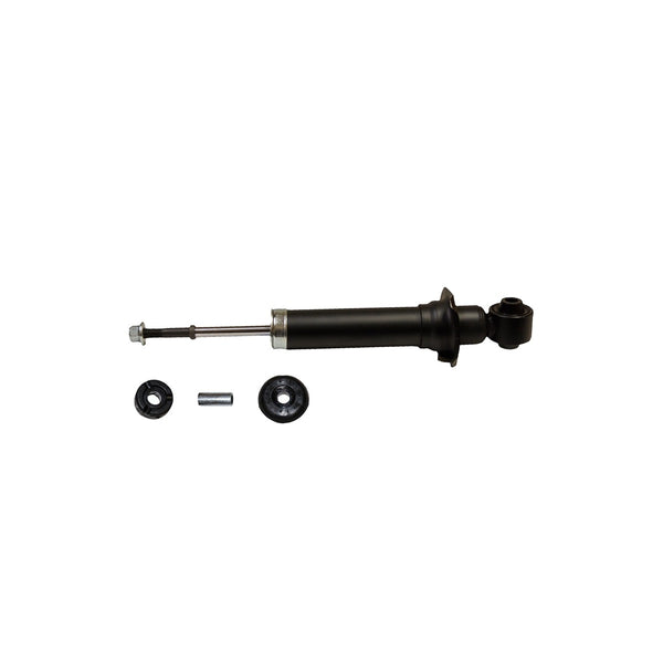 Gabriel G51852 Rear Ultra Struts