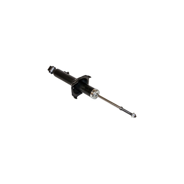 Gabriel G51854 Front Right Ultra Struts