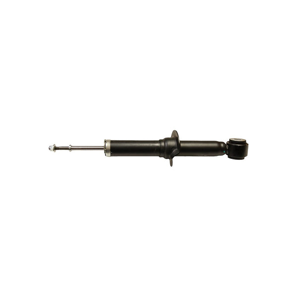 Gabriel G51860 Front Ultra Struts