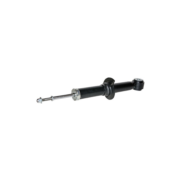 Gabriel G51860 Front Ultra Struts