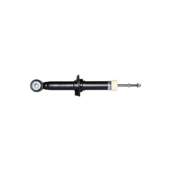 Gabriel G51860 Front Ultra Struts