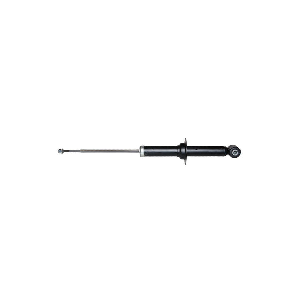 Gabriel G51863 Rear Ultra Struts
