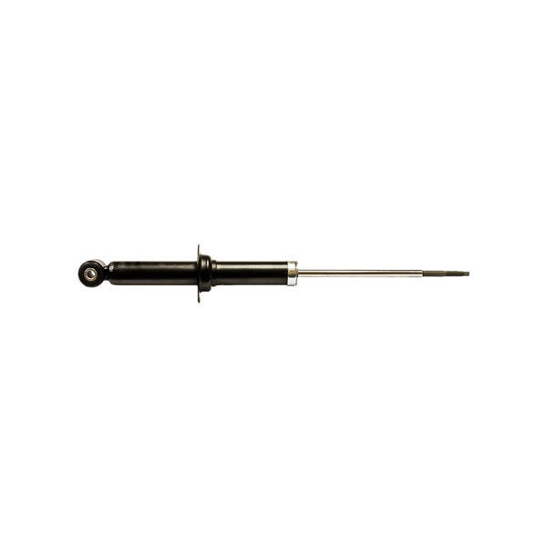 Gabriel G51863 Rear Ultra Struts
