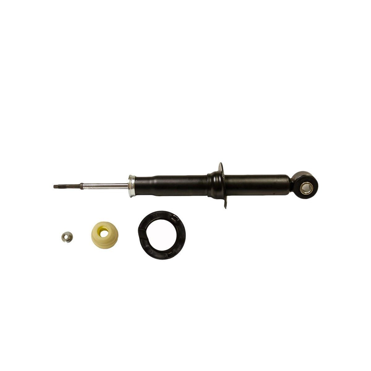 Gabriel G51865 Front Ultra Struts