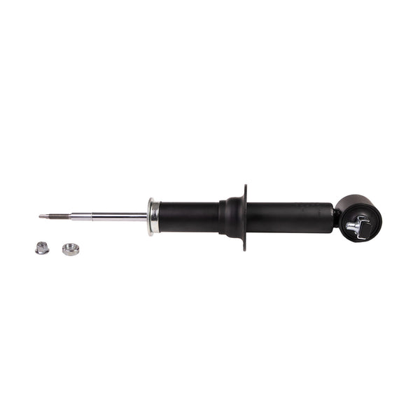 Gabriel G51870 Front Ultra Struts