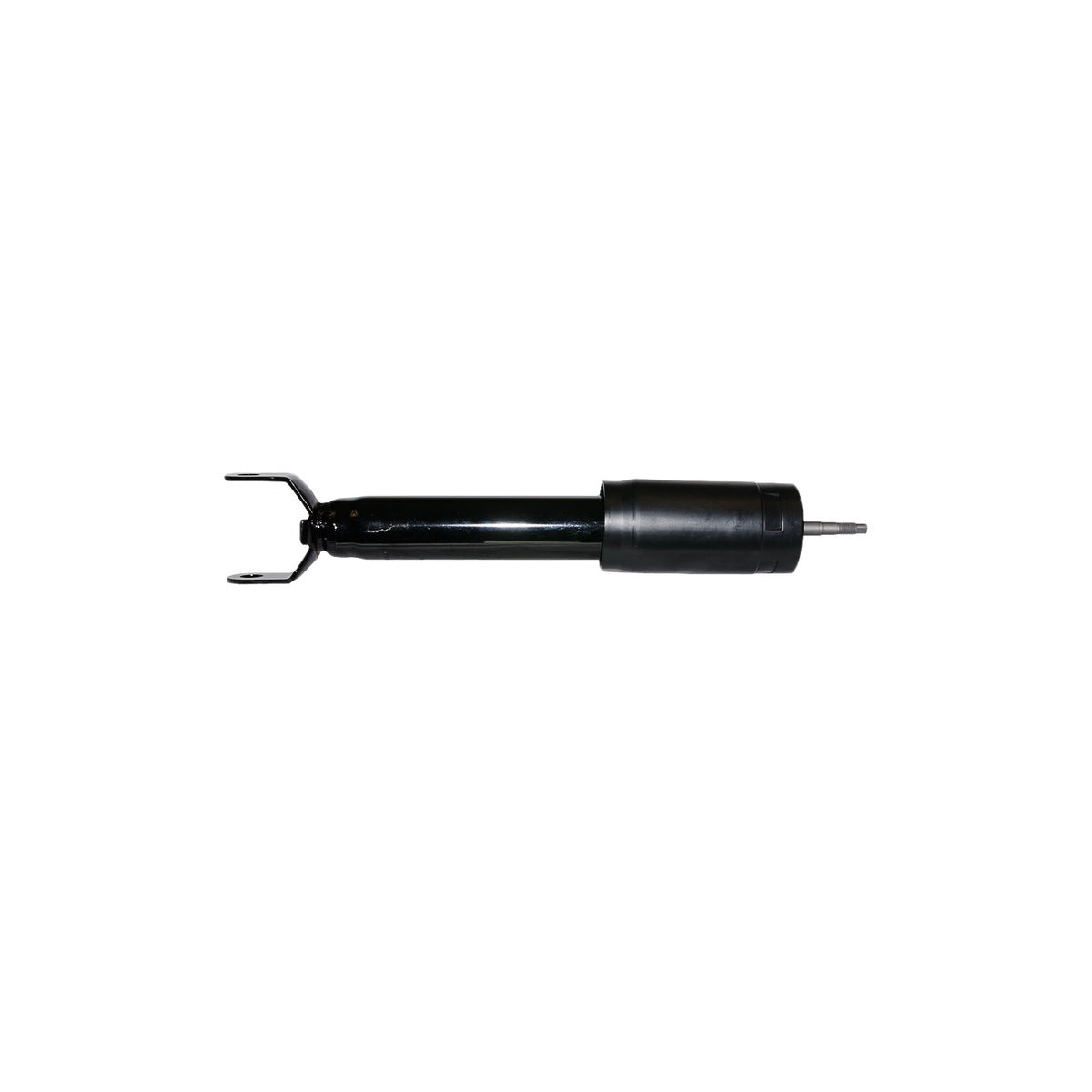 Gabriel G51871 Rear Ultra Shock