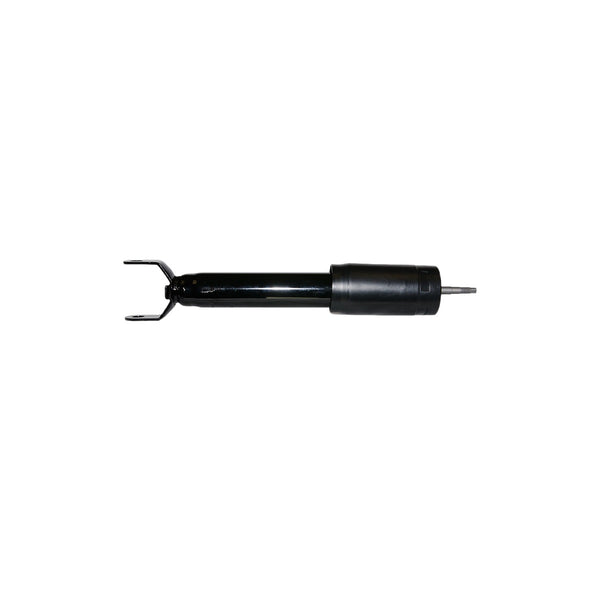 Gabriel G51871 Rear Ultra Shock