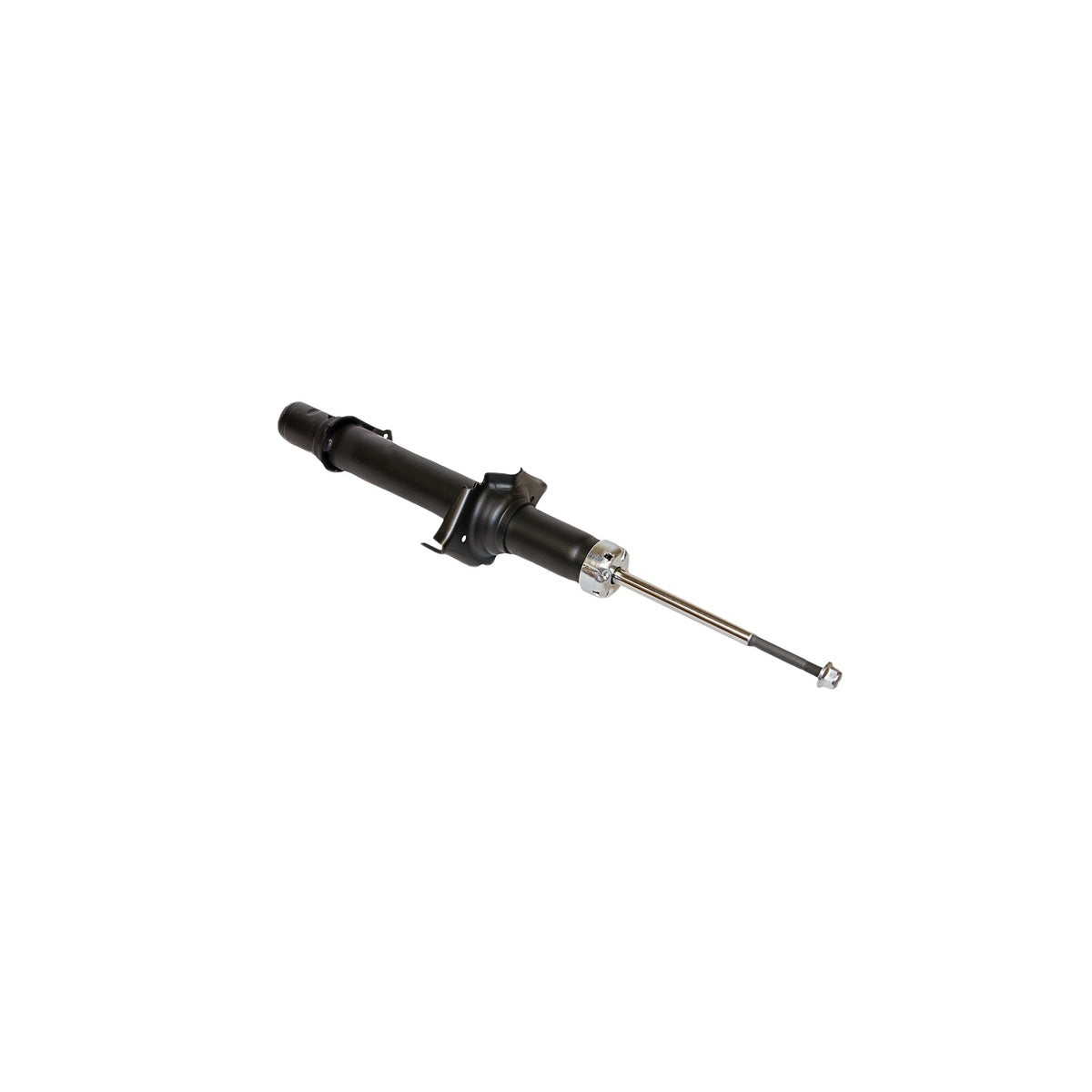 Gabriel G51877 Front Left Ultra Struts