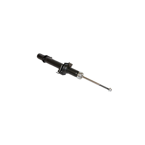 Gabriel G51877 Front Left Ultra Struts