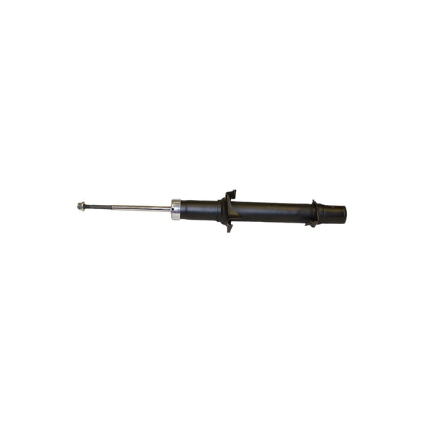 Gabriel G51877 Front Left Ultra Struts
