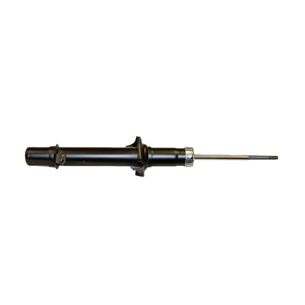 Gabriel G51877 Front Left Ultra Struts