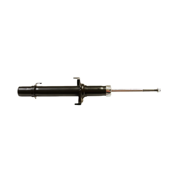 Gabriel G51878 Front Right Ultra Struts