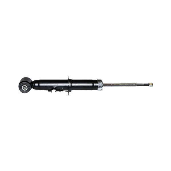 Gabriel G51881 Rear Ultra Struts