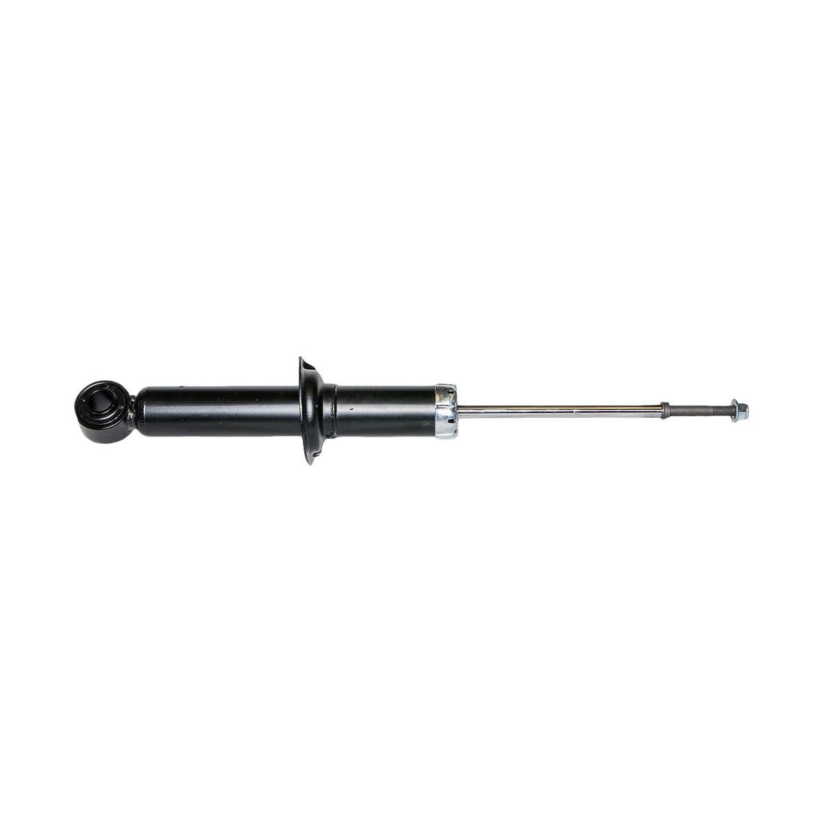 Gabriel G51883 Rear Ultra Struts