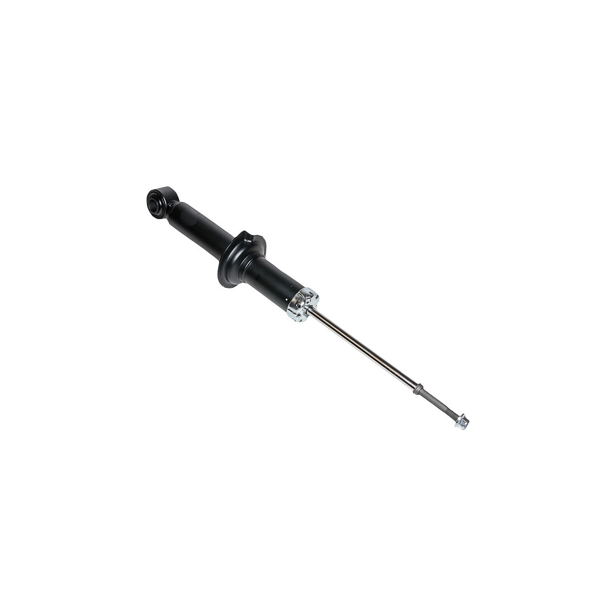 Gabriel G51883 Rear Ultra Struts