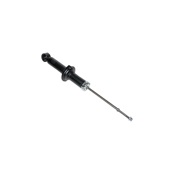 Gabriel G51883 Rear Ultra Struts