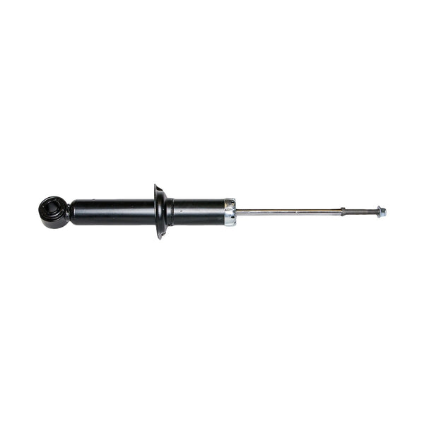Gabriel G51883 Rear Ultra Struts