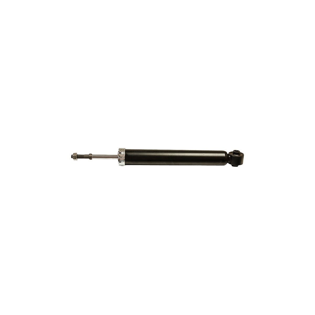 Gabriel G51884 Rear Ultra Shock