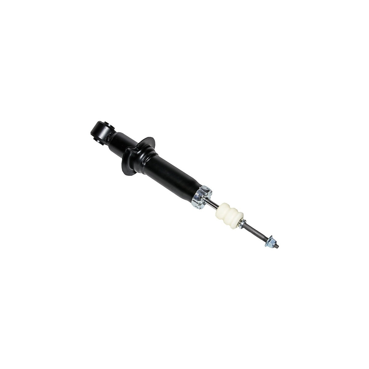 Gabriel G51887 Front Ultra Struts