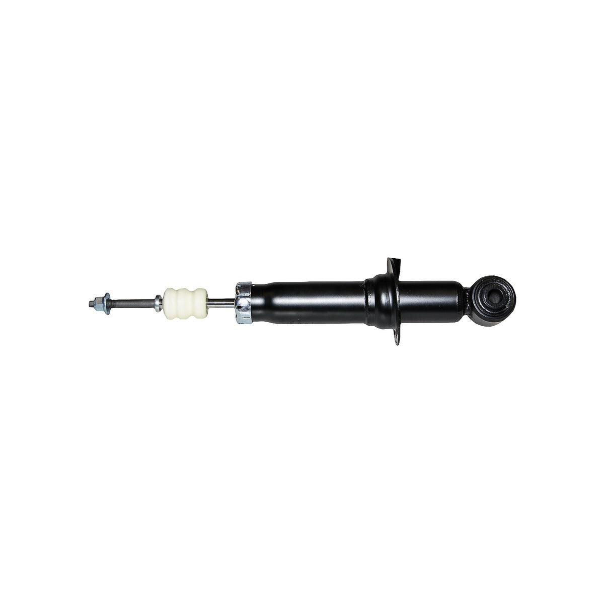Gabriel G51887 Front Ultra Struts