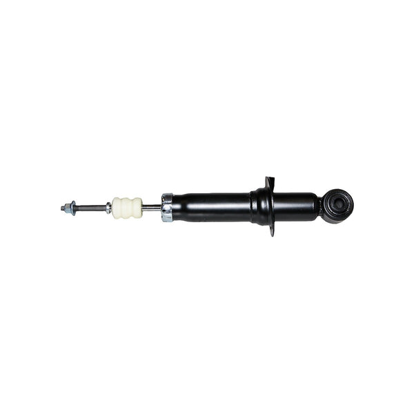 Gabriel G51887 Front Ultra Struts