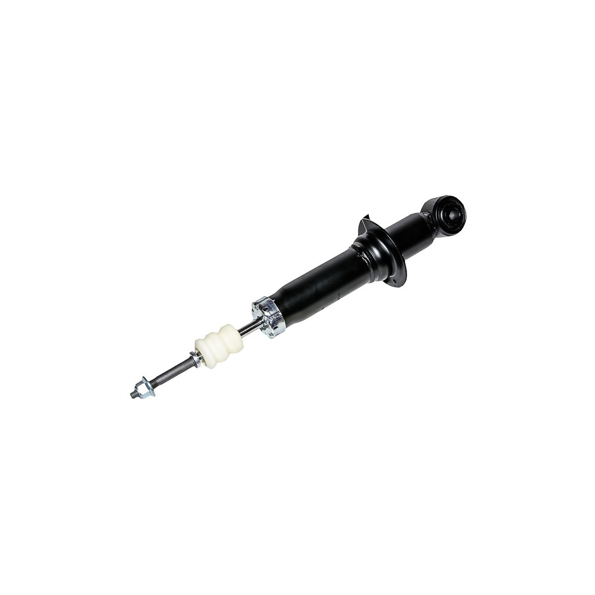 Gabriel G51887 Front Ultra Struts