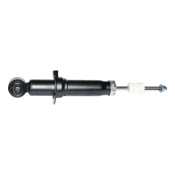 Gabriel G51887 Front Ultra Struts