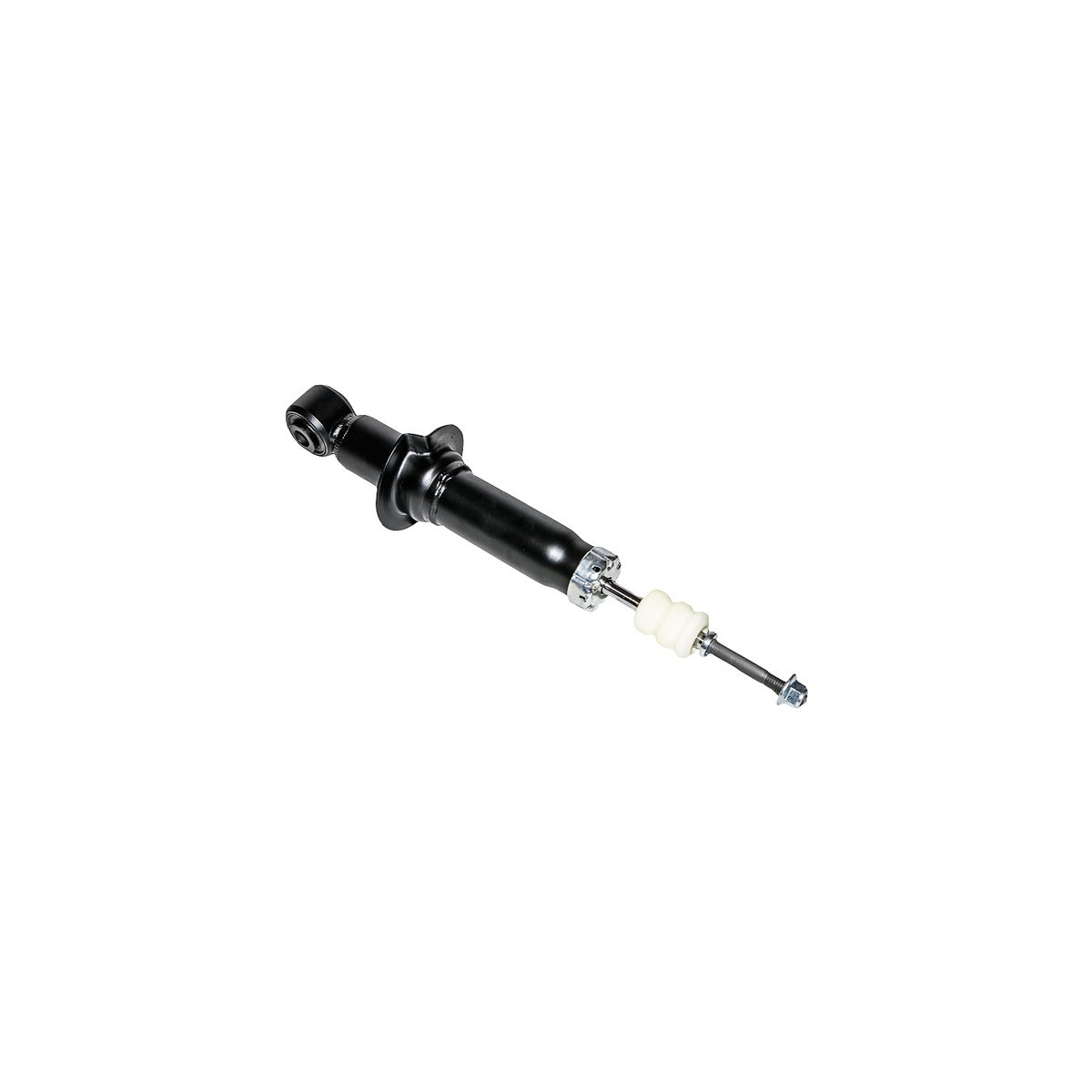 Gabriel G51888 Front Ultra Struts