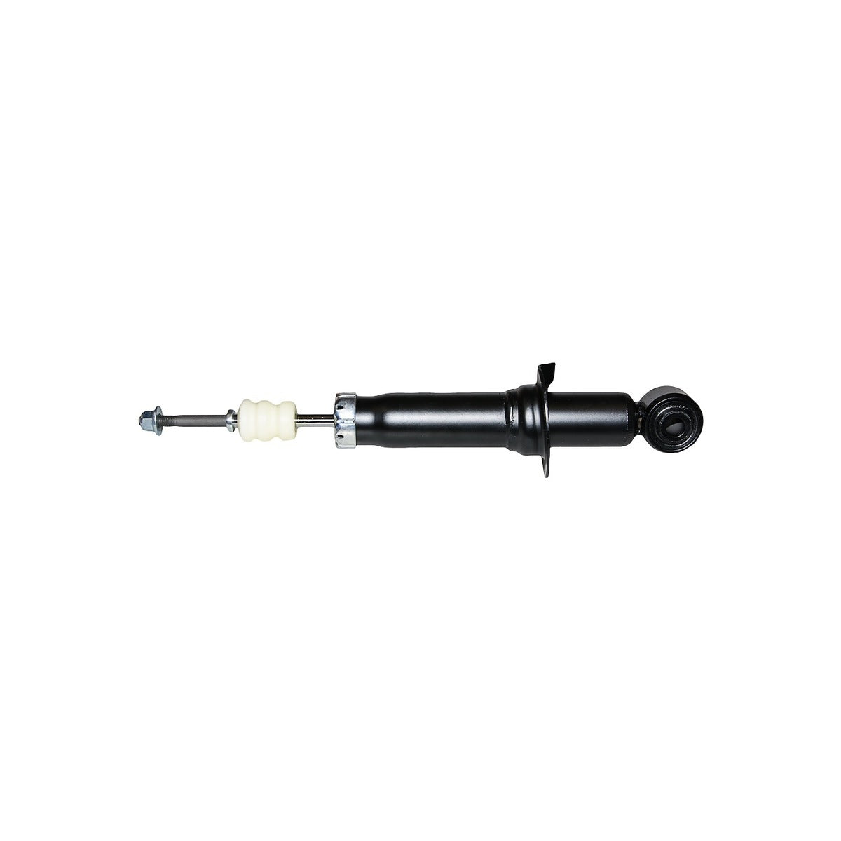 Gabriel G51888 Front Ultra Struts