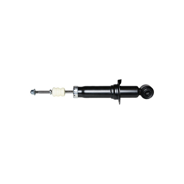Gabriel G51888 Front Ultra Struts