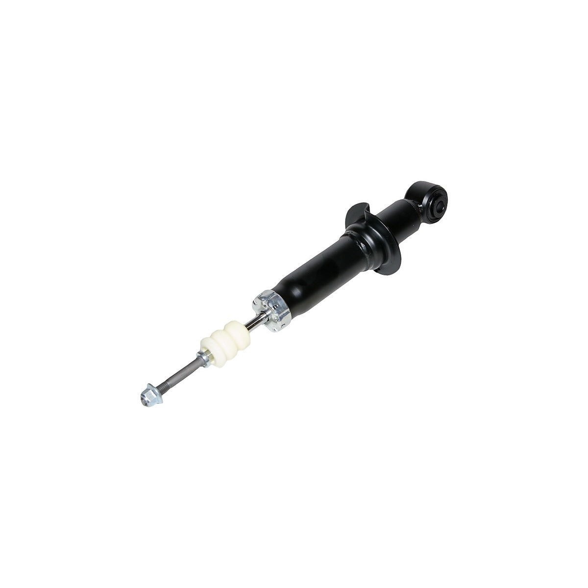 Gabriel G51888 Front Ultra Struts