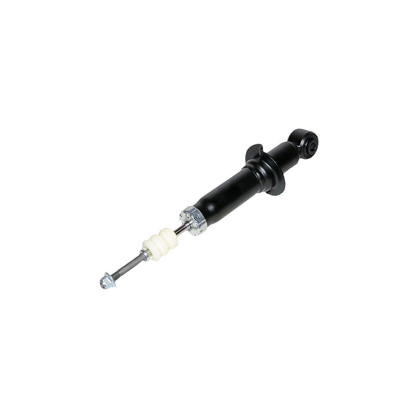 Gabriel G51888 Front Ultra Struts
