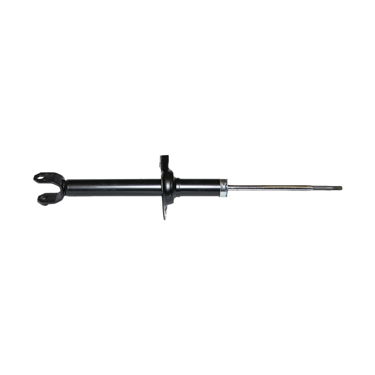 Gabriel G51892 Rear Ultra Struts