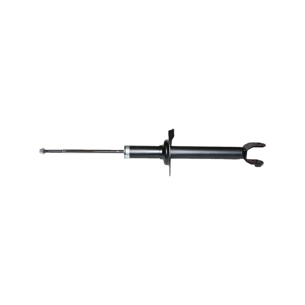 Gabriel G51892 Rear Ultra Struts