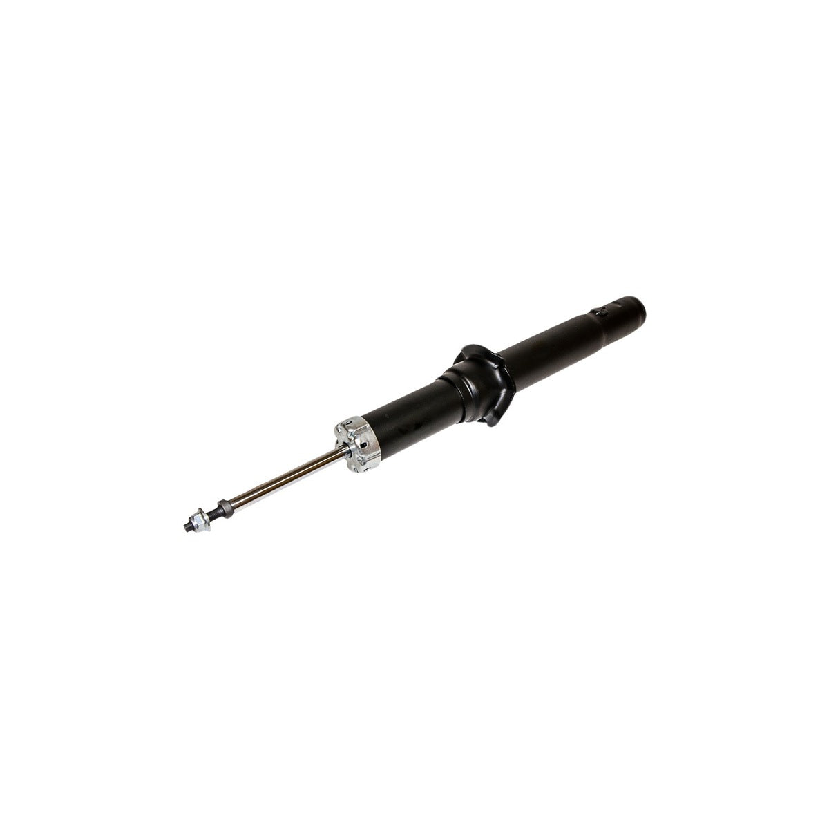 Gabriel G51896 Front Left Ultra Struts