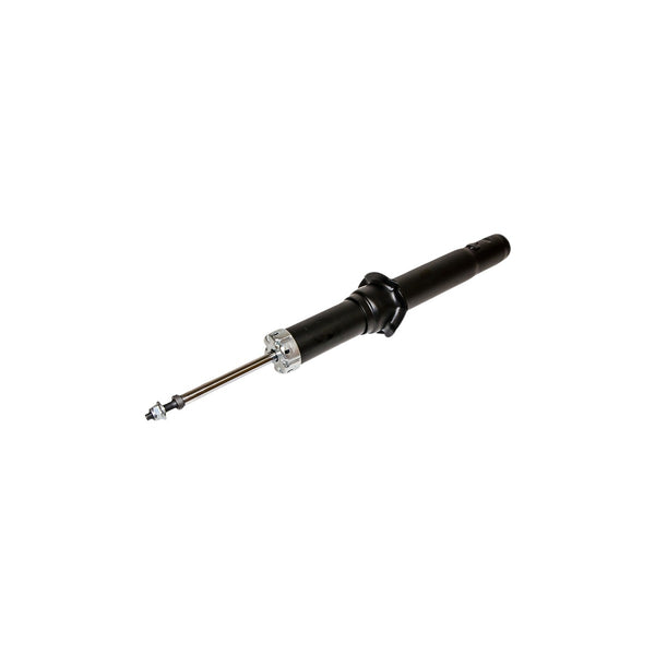 Gabriel G51896 Front Left Ultra Struts