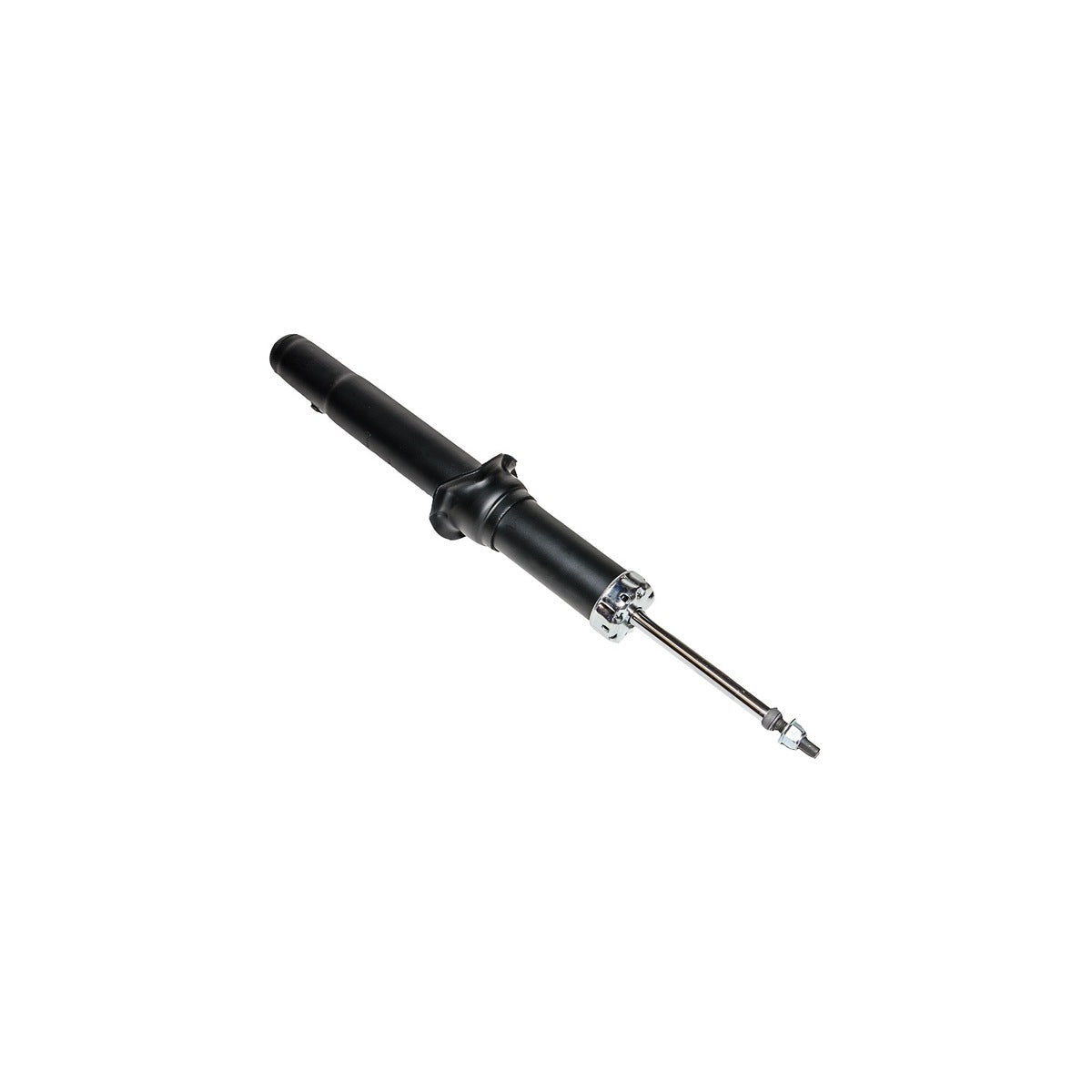 Gabriel G51897 Front Right Ultra Struts