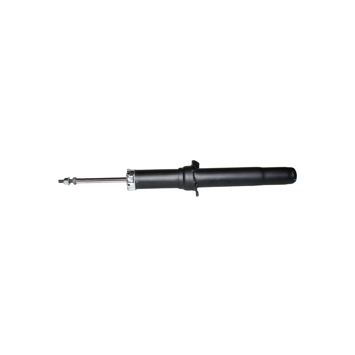 Gabriel G51897 Front Right Ultra Struts