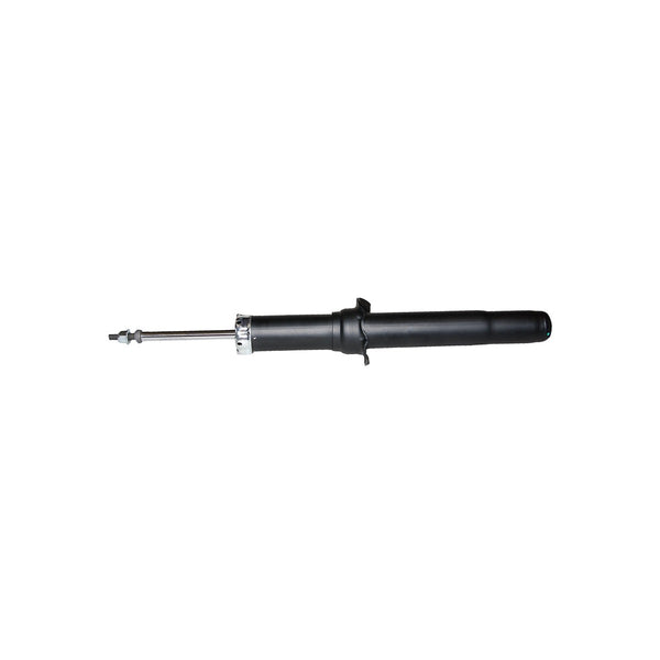 Gabriel G51897 Front Right Ultra Struts