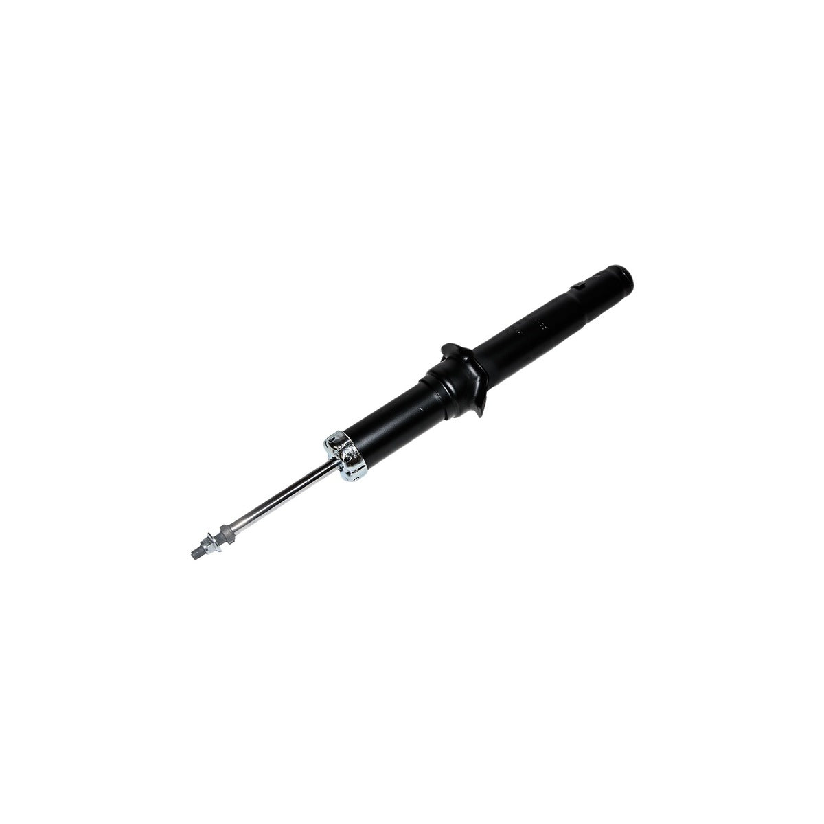 Gabriel G51897 Front Right Ultra Struts