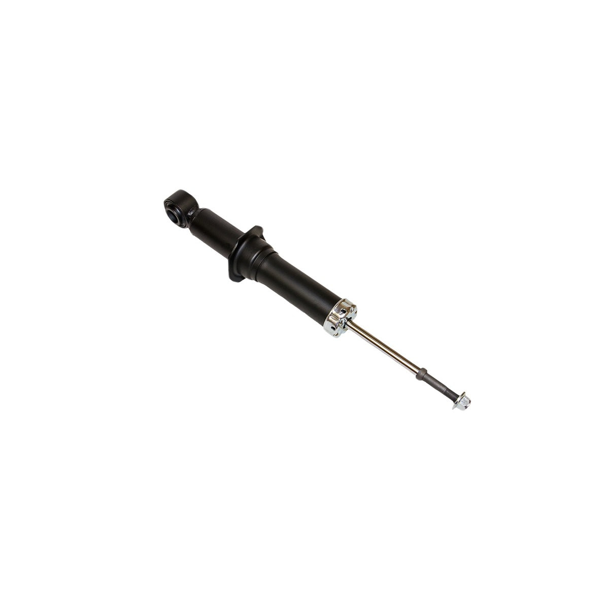 Gabriel G51898 Rear Ultra Struts
