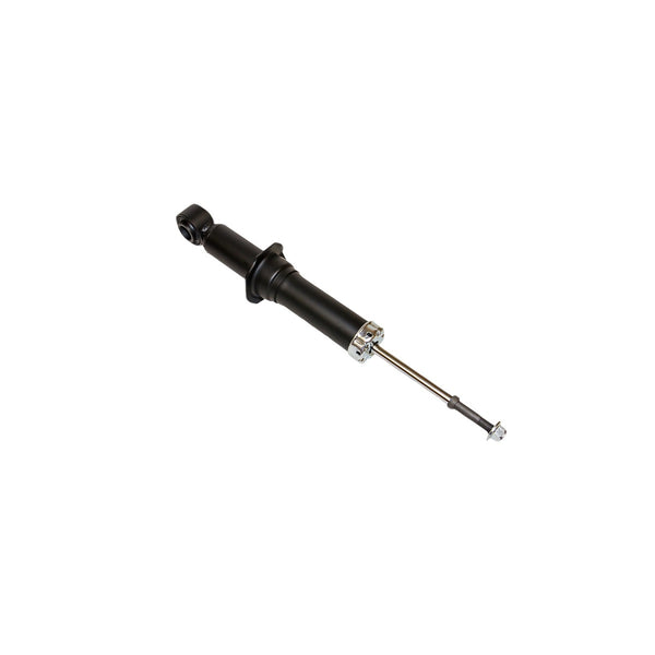 Gabriel G51898 Rear Ultra Struts