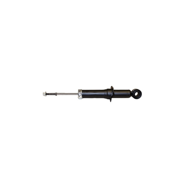 Gabriel G51898 Rear Ultra Struts