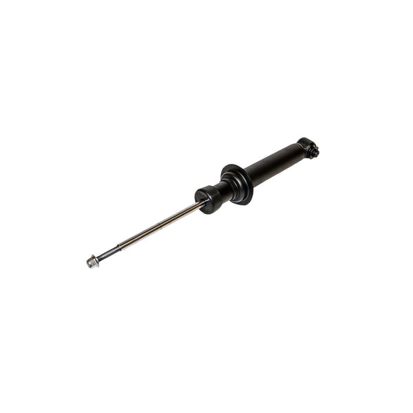 Gabriel G51900 Rear Ultra Struts