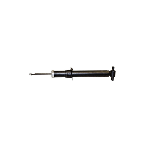 Gabriel G51901 Front Ultra Struts