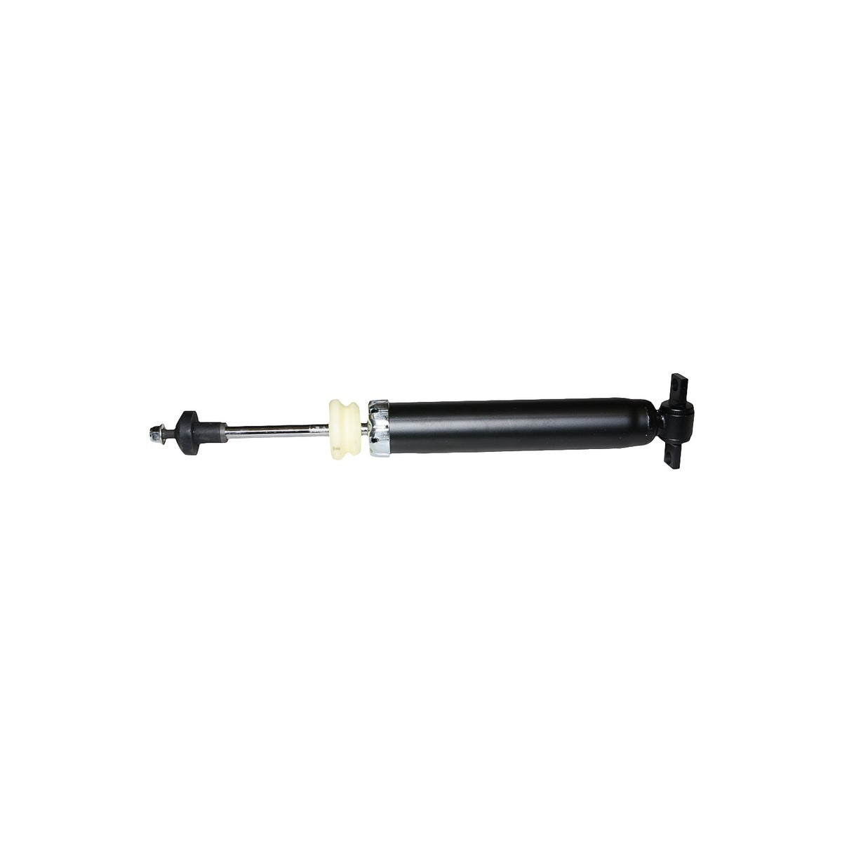 Gabriel G51904 Front Ultra Shock
