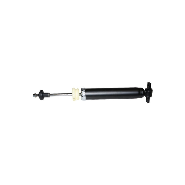 Gabriel G51904 Front Ultra Shock