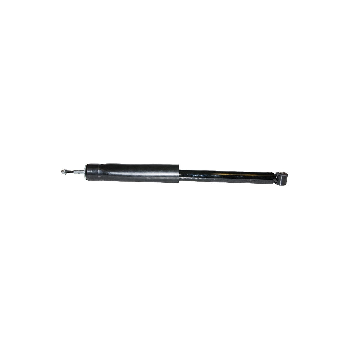 Gabriel G51905 Rear Ultra Shock